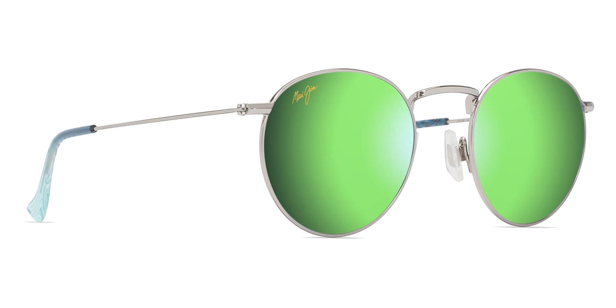 Maui Jim™ - PŪKAUA