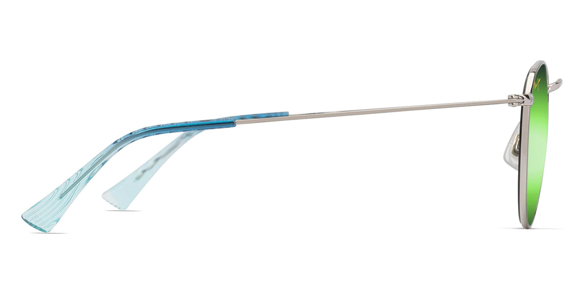 Maui Jim™ - PŪKAUA