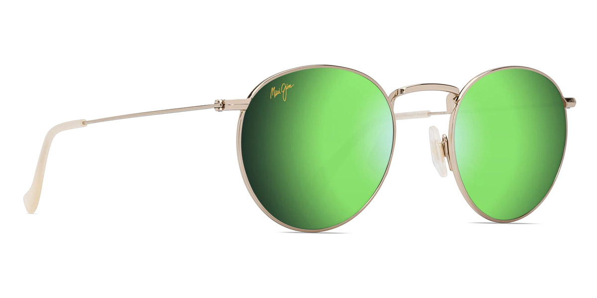 Maui Jim™ - PŪKAUA