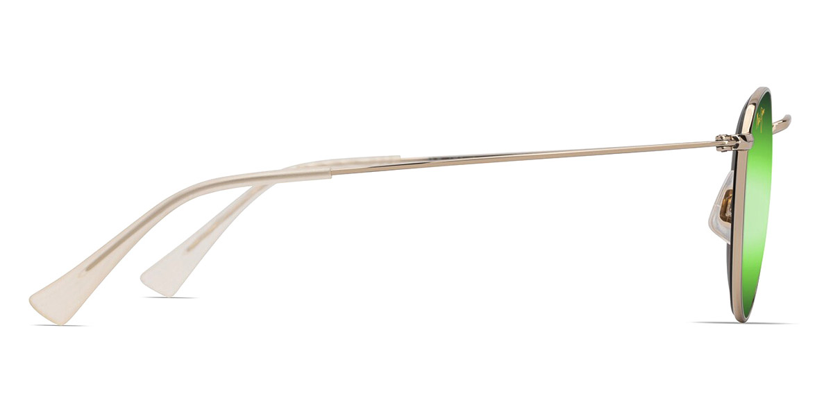 Maui Jim™ - PŪKAUA