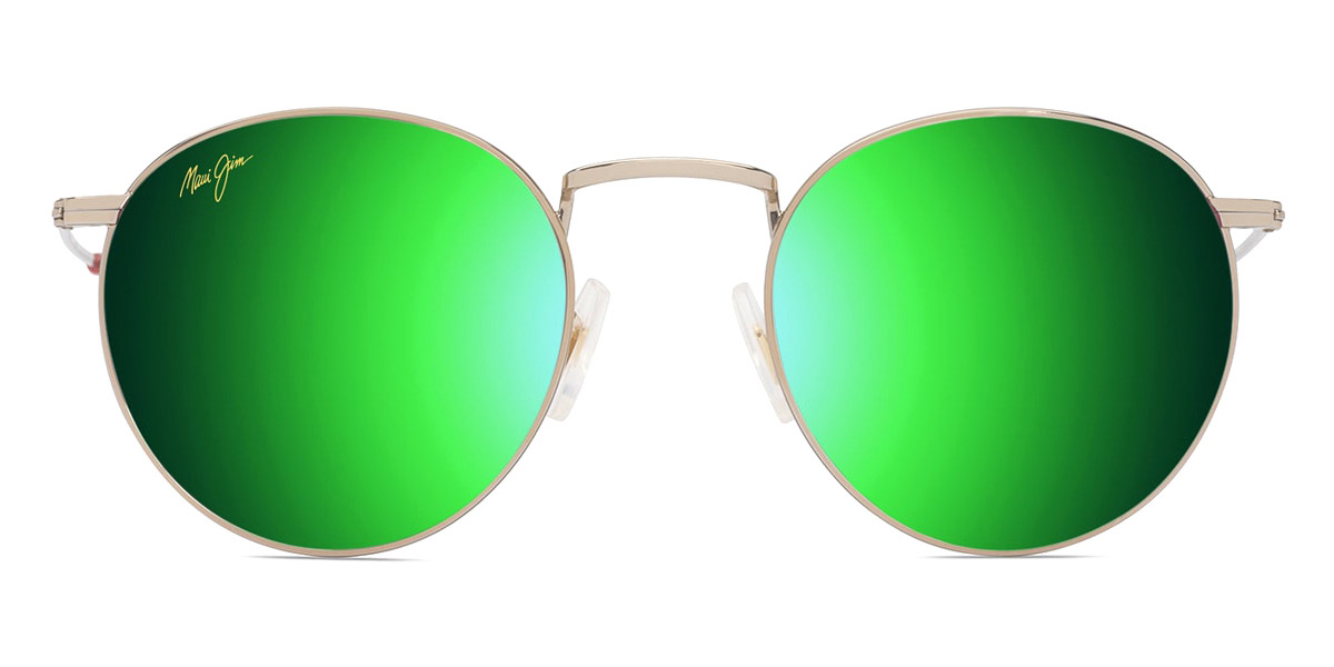 Maui Jim™ - PŪKAUA