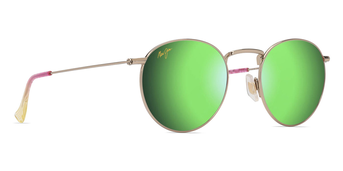 Maui Jim™ - PŪKAUA
