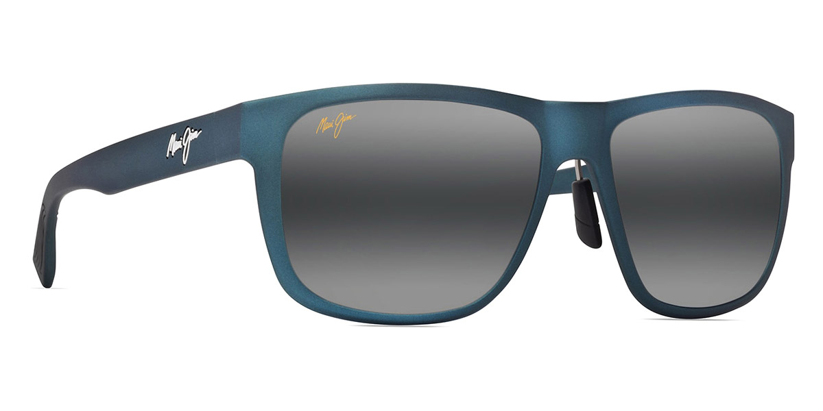 Maui Jim™ - PUAKEA