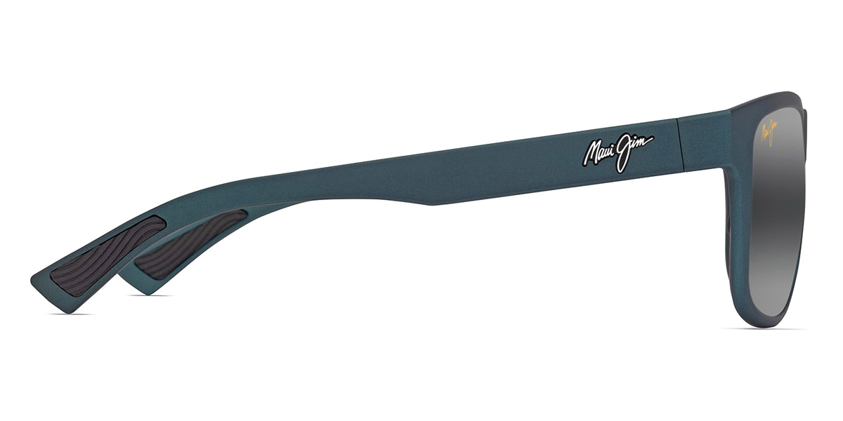 Maui Jim™ - PUAKEA
