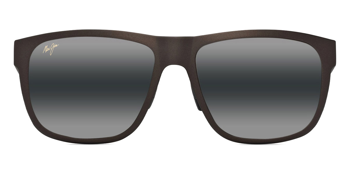 Maui Jim™ - PUAKEA