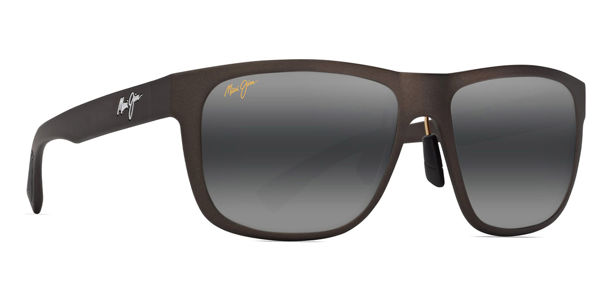 Maui Jim™ - PUAKEA