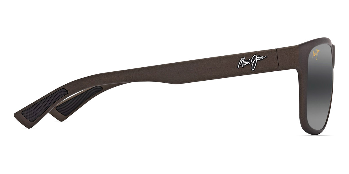 Maui Jim™ - PUAKEA