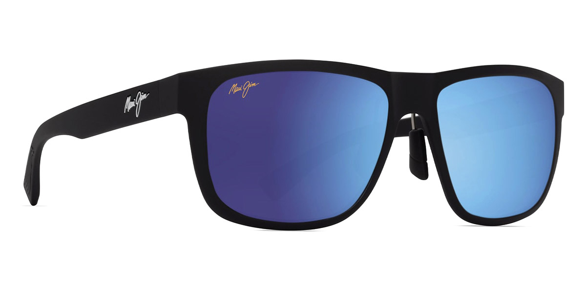 Maui Jim™ - PUAKEA