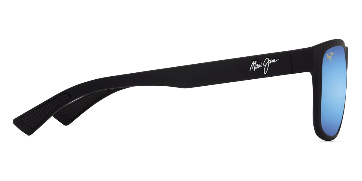 Maui Jim™ - PUAKEA