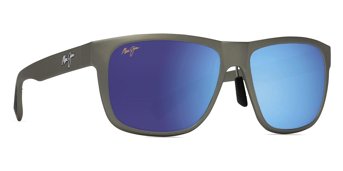 Maui Jim™ - PUAKEA