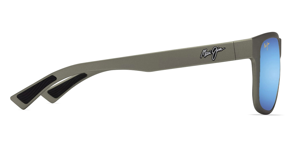 Maui Jim™ - PUAKEA