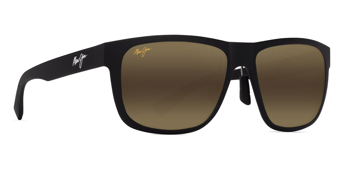 Maui Jim™ - PUAKEA