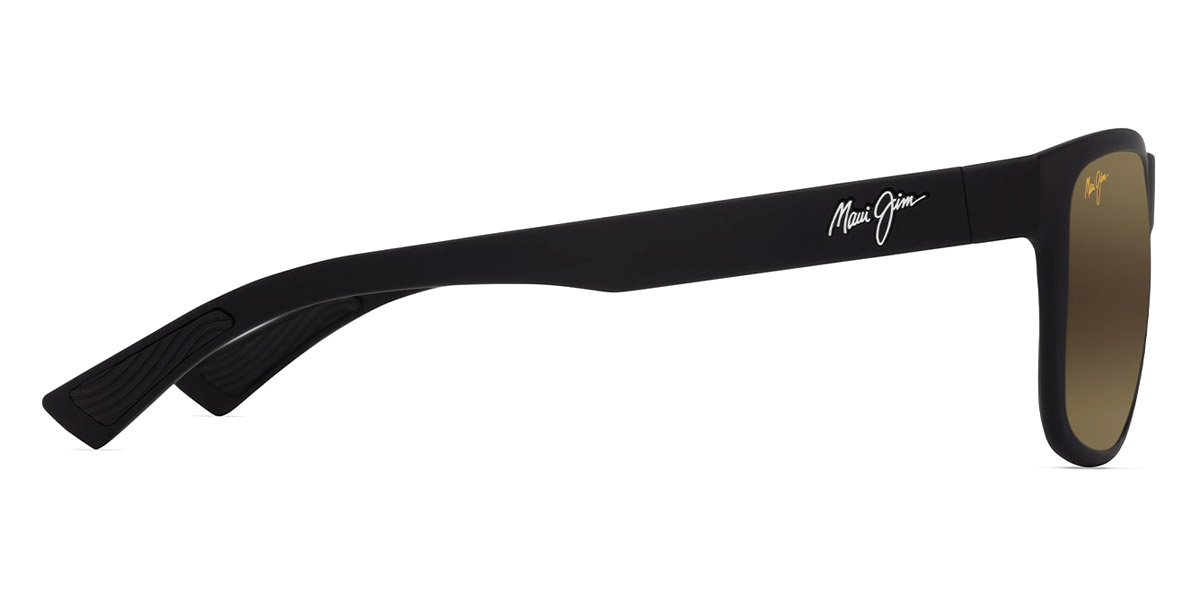 Maui Jim™ - PUAKEA