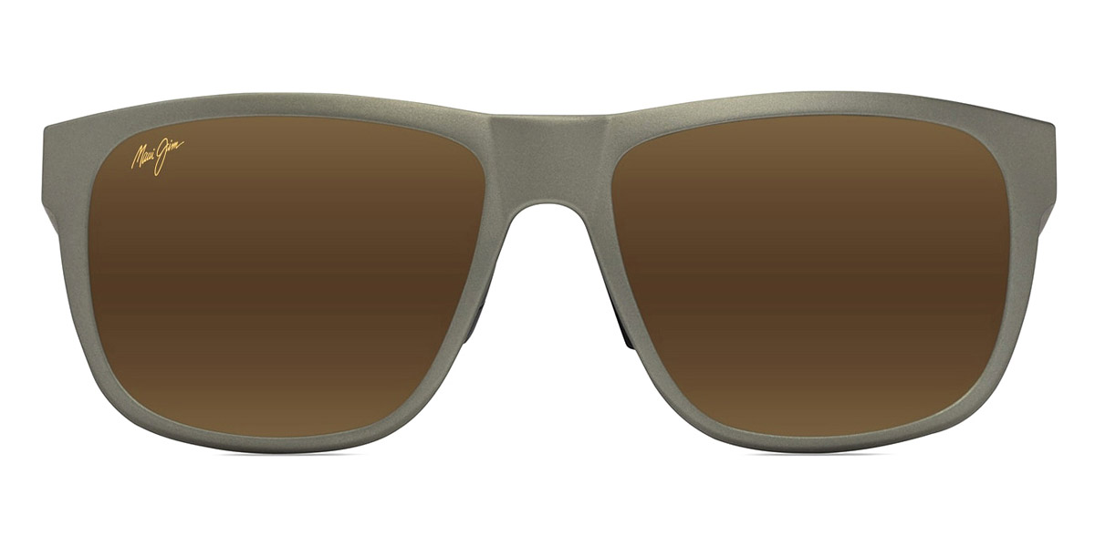 Maui Jim™ - PUAKEA