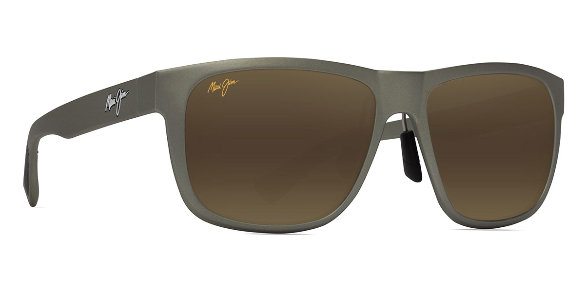 Maui Jim™ - PUAKEA
