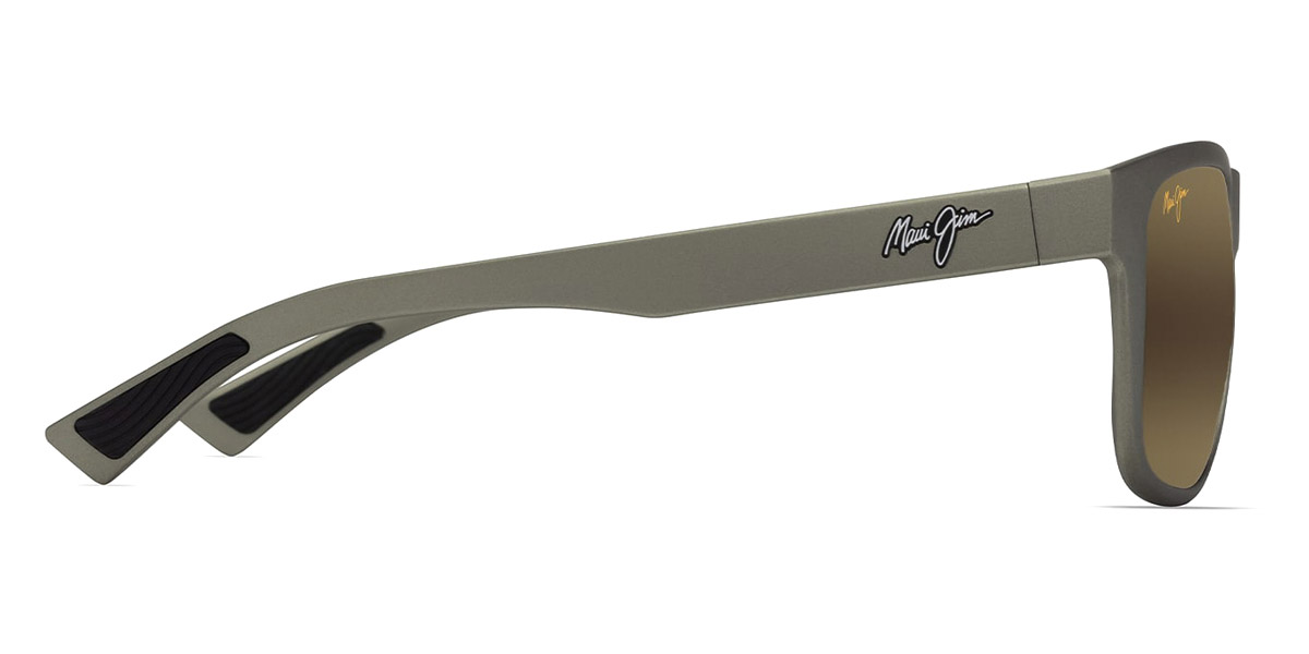 Maui Jim™ - PUAKEA