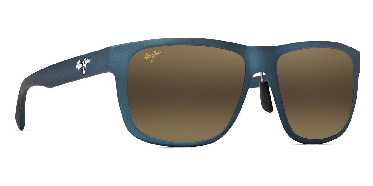 Maui Jim™ - PUAKEA