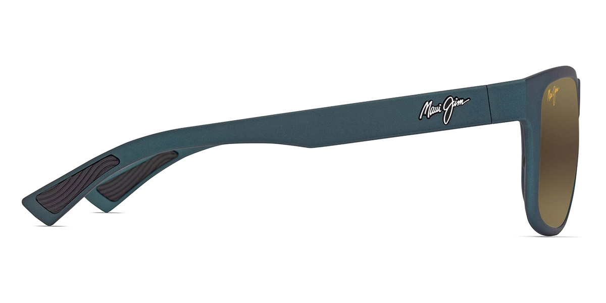 Maui Jim™ - PUAKEA