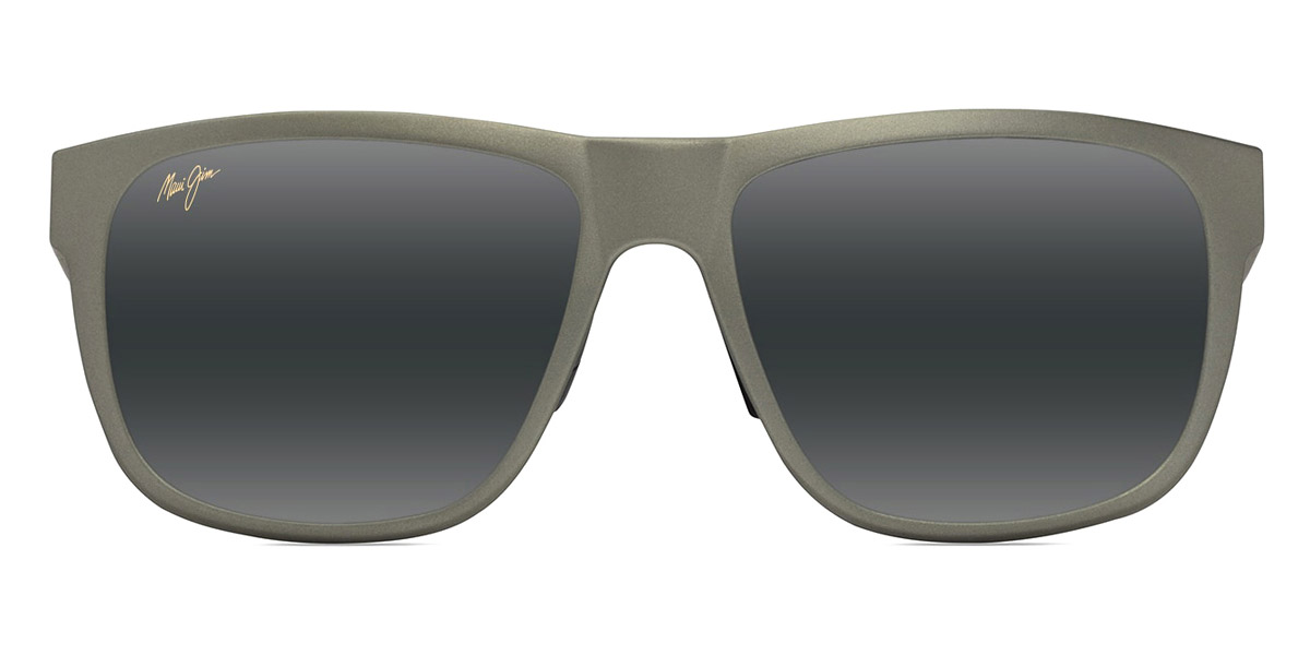 Maui Jim™ - PUAKEA