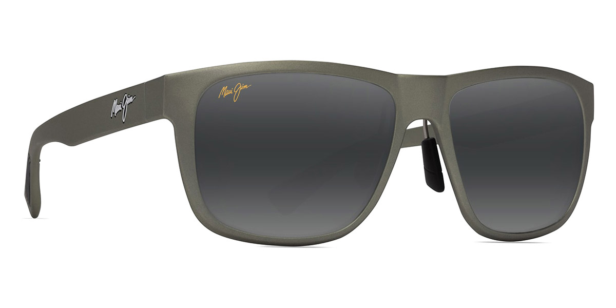 Maui Jim™ - PUAKEA