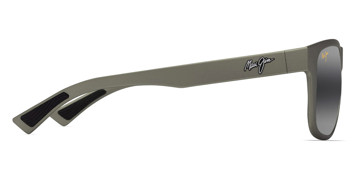 Maui Jim™ - PUAKEA