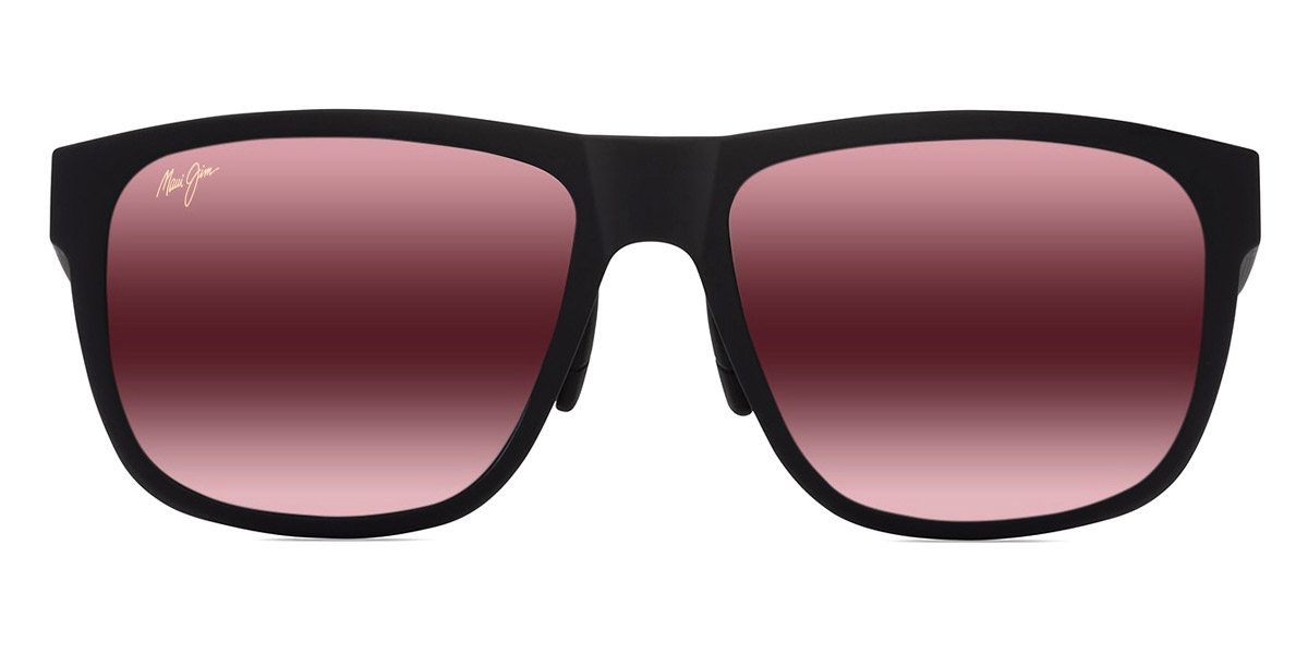 Maui Jim™ - PUAKEA