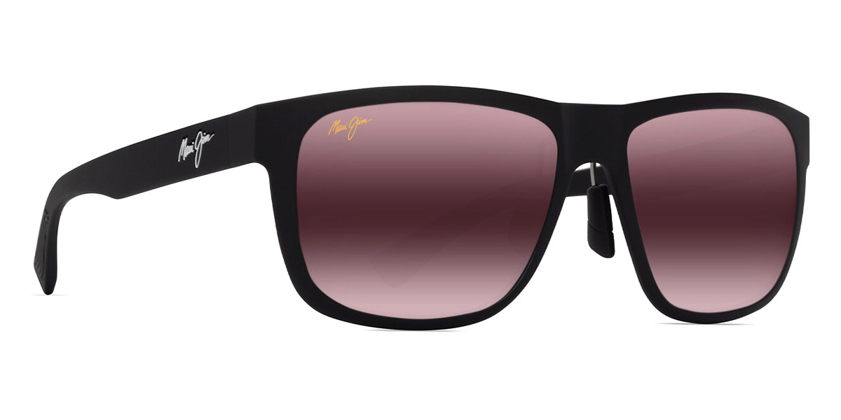 Maui Jim™ - PUAKEA