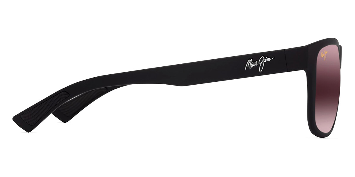 Maui Jim™ - PUAKEA