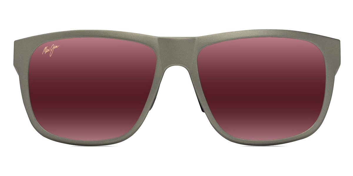 Maui Jim™ - PUAKEA