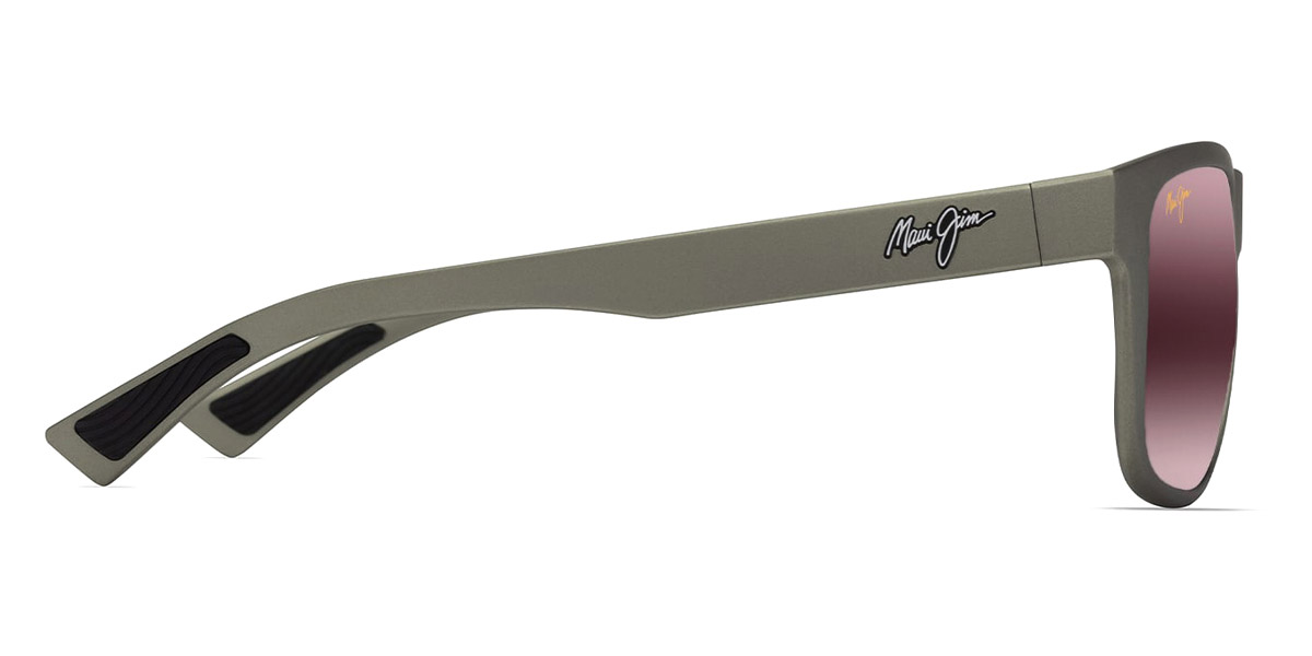 Maui Jim™ - PUAKEA