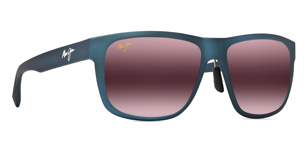 Maui Jim™ - PUAKEA