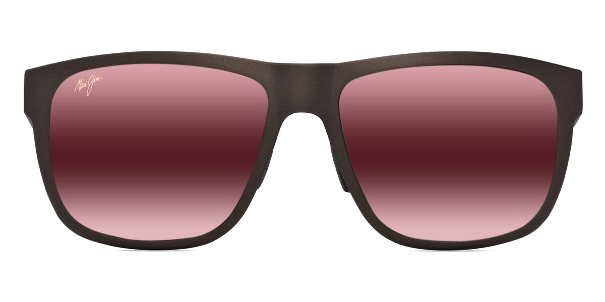 Maui Jim™ - PUAKEA