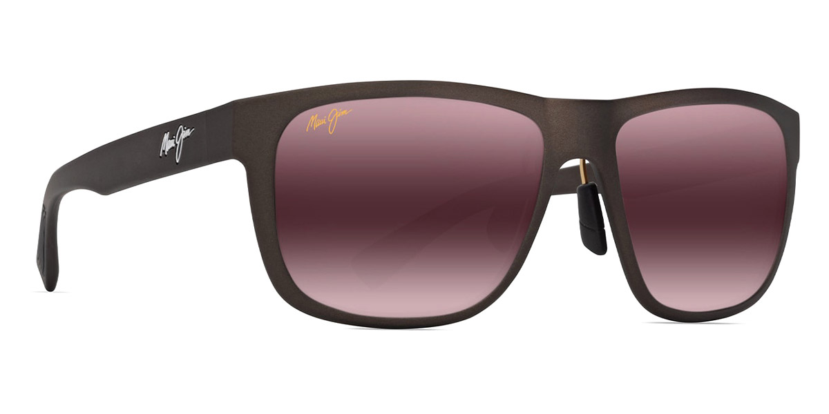 Maui Jim™ - PUAKEA
