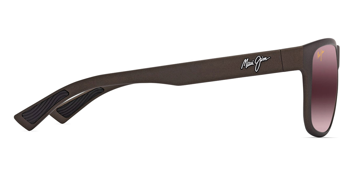 Maui Jim™ - PUAKEA
