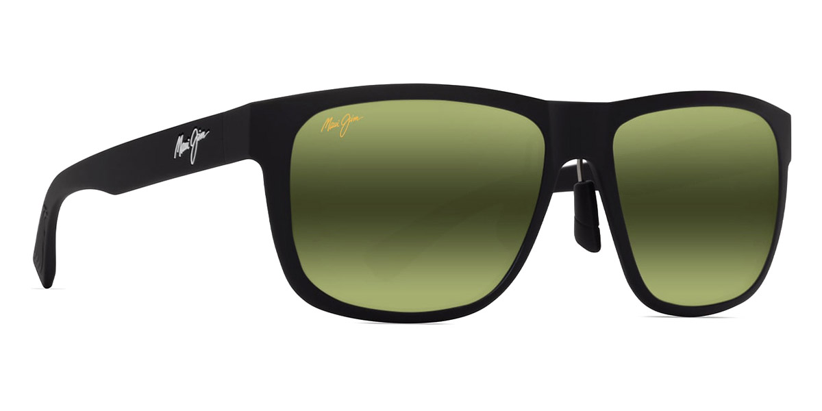 Maui Jim™ - PUAKEA