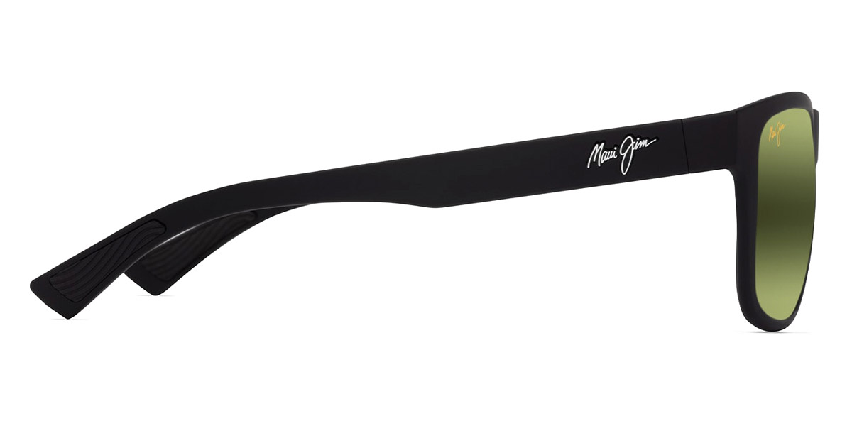 Maui Jim™ - PUAKEA