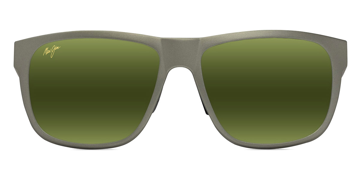 Maui Jim™ - PUAKEA