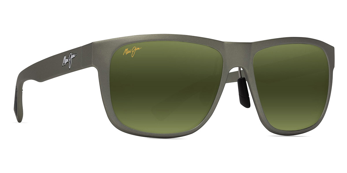 Maui Jim™ - PUAKEA