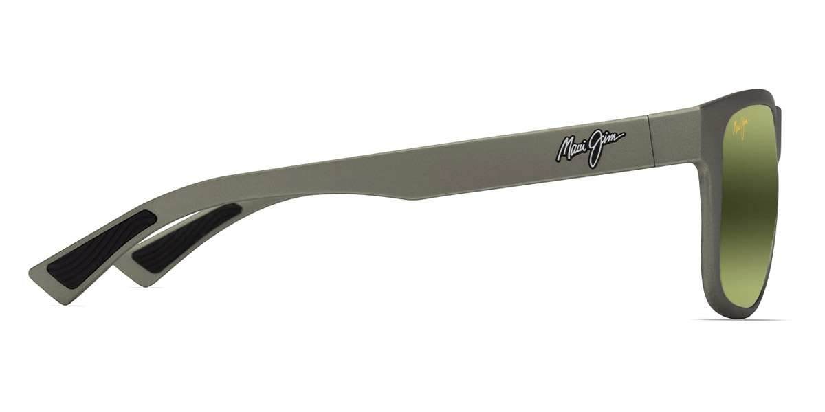 Maui Jim™ - PUAKEA