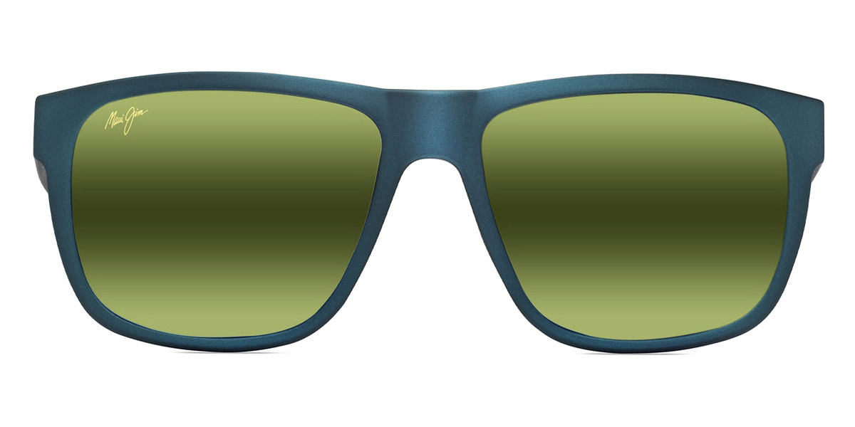 Maui Jim™ - PUAKEA