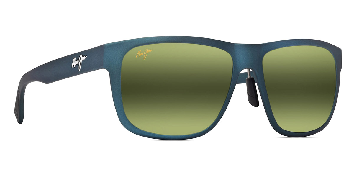 Maui Jim™ - PUAKEA