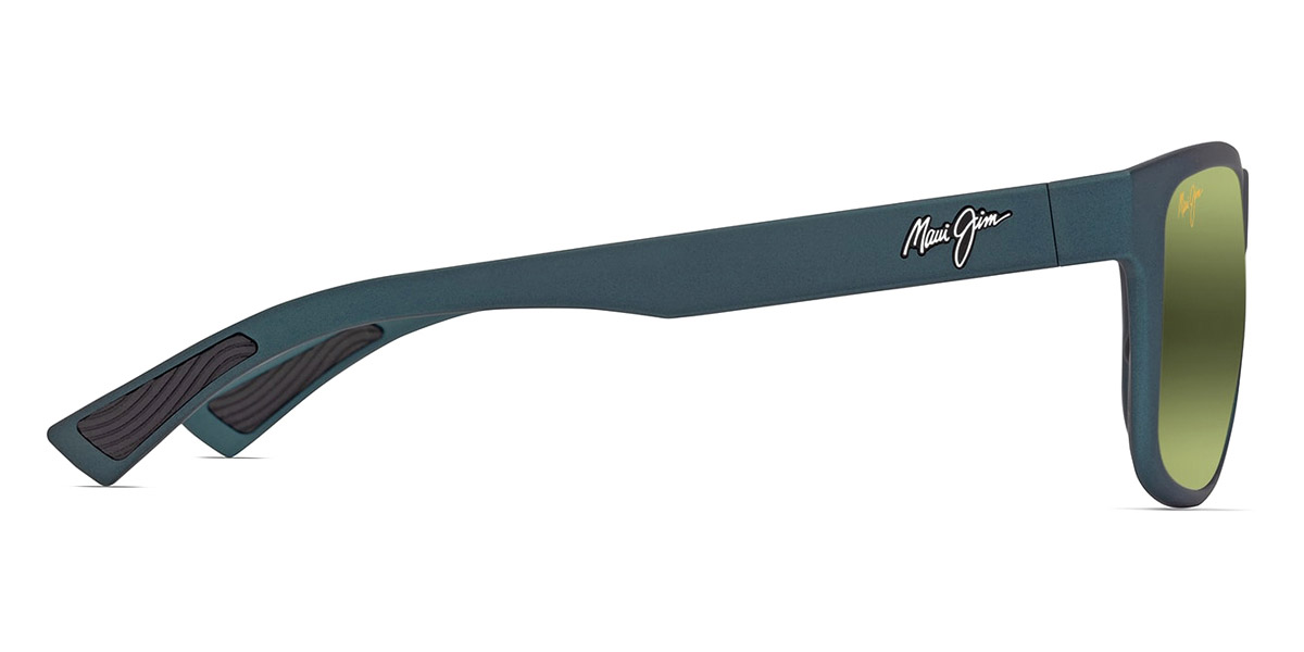 Maui Jim™ - PUAKEA