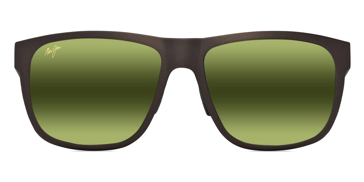 Maui Jim™ - PUAKEA