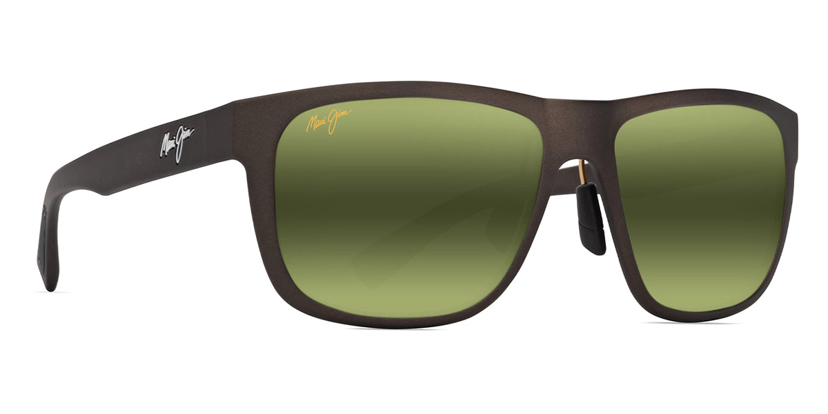 Maui Jim™ - PUAKEA