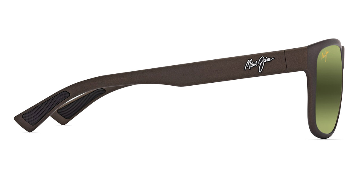 Maui Jim™ - PUAKEA