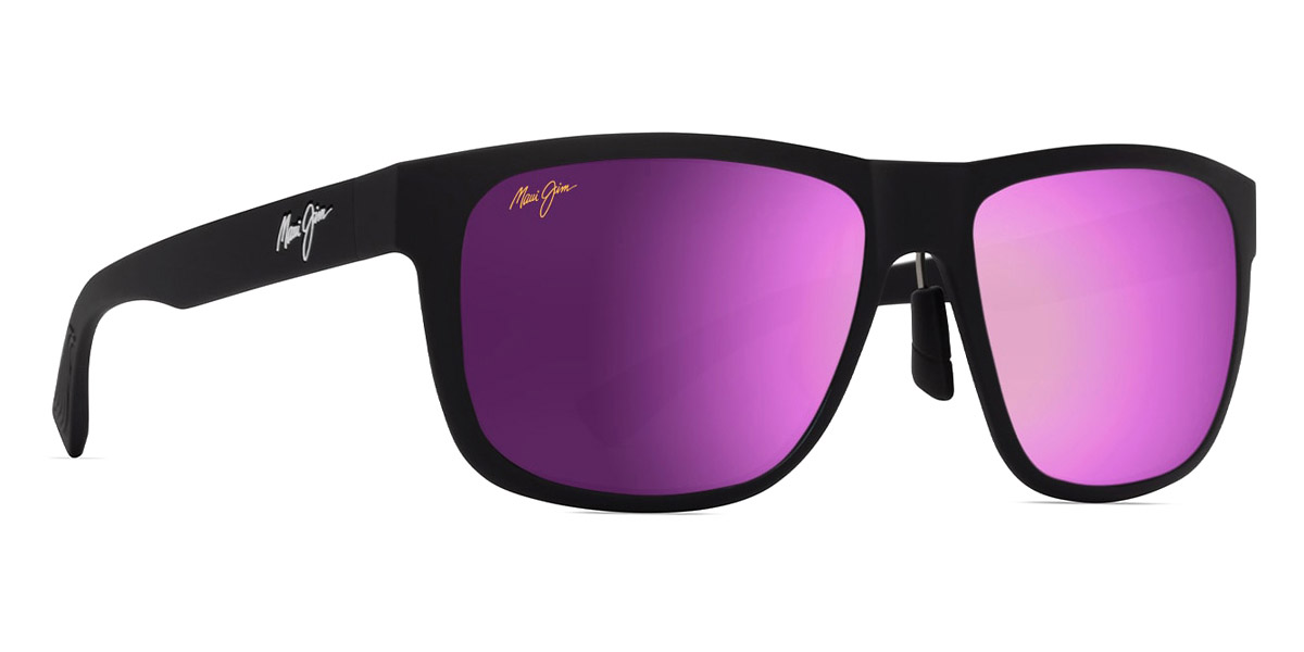 Maui Jim™ - PUAKEA
