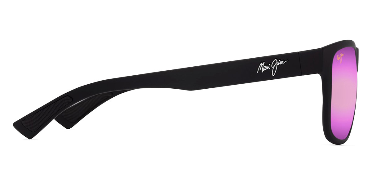 Maui Jim™ - PUAKEA