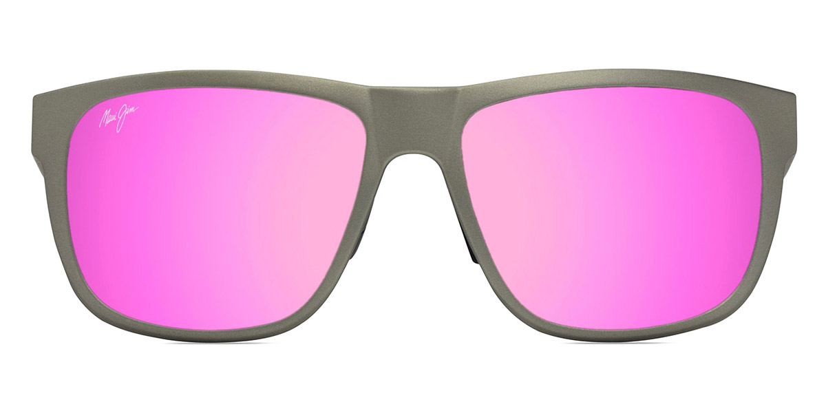 Maui Jim™ - PUAKEA