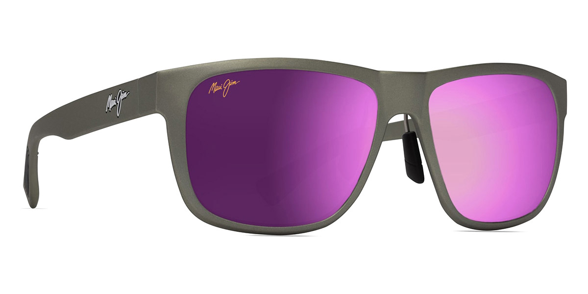Maui Jim™ - PUAKEA