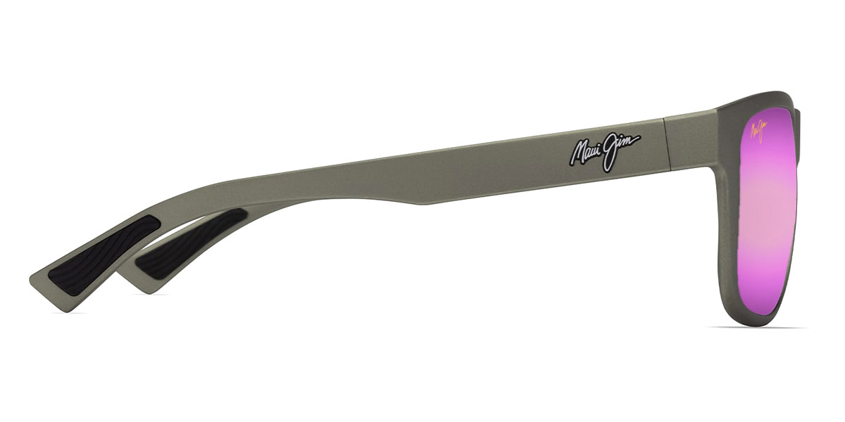 Maui Jim™ - PUAKEA